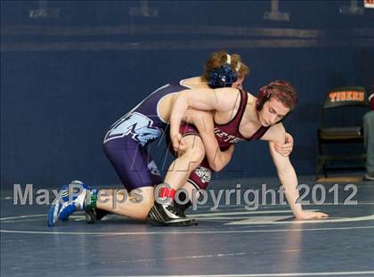 Thumbnail 2 in Ridgefield Challenge photogallery.