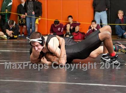 Thumbnail 3 in Ridgefield Challenge photogallery.