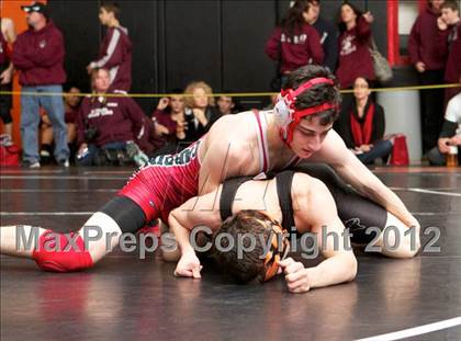 Thumbnail 2 in Ridgefield Challenge photogallery.