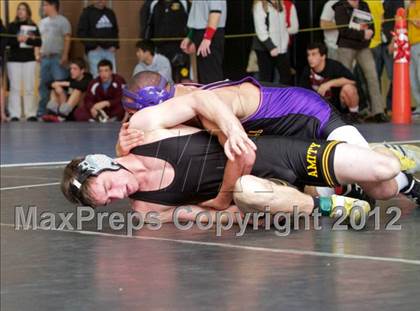 Thumbnail 3 in Ridgefield Challenge photogallery.