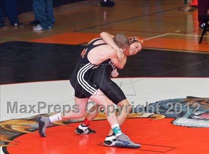 Thumbnail 3 in Ridgefield Challenge photogallery.
