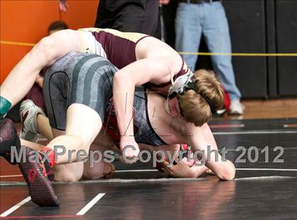 Thumbnail 2 in Ridgefield Challenge photogallery.