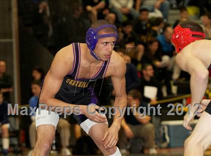Thumbnail 3 in Ridgefield Challenge photogallery.