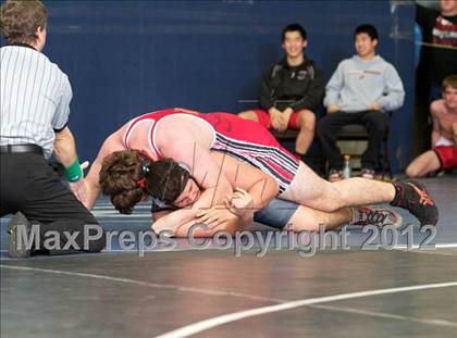 Thumbnail 3 in Ridgefield Challenge photogallery.