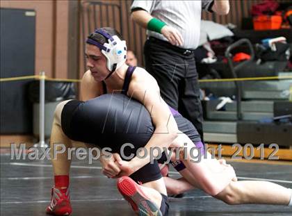 Thumbnail 2 in Ridgefield Challenge photogallery.