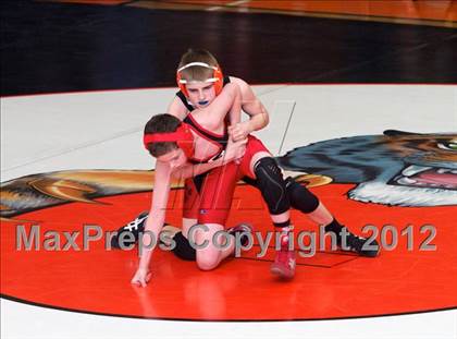 Thumbnail 2 in Ridgefield Challenge photogallery.