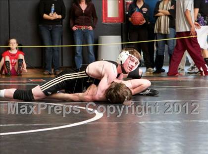 Thumbnail 3 in Ridgefield Challenge photogallery.
