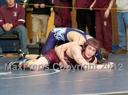 Thumbnail 2 in Ridgefield Challenge photogallery.