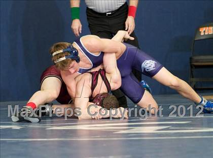 Thumbnail 3 in Ridgefield Challenge photogallery.