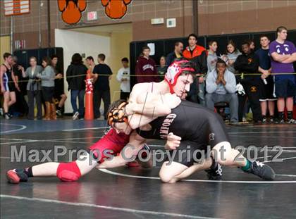 Thumbnail 3 in Ridgefield Challenge photogallery.