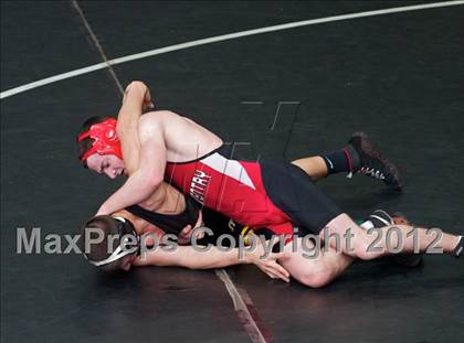 Thumbnail 2 in Ridgefield Challenge photogallery.