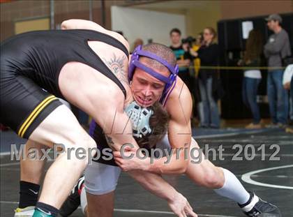 Thumbnail 2 in Ridgefield Challenge photogallery.