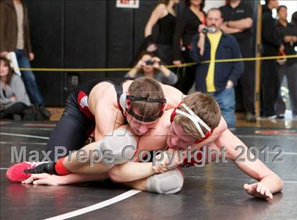 Thumbnail 3 in Ridgefield Challenge photogallery.