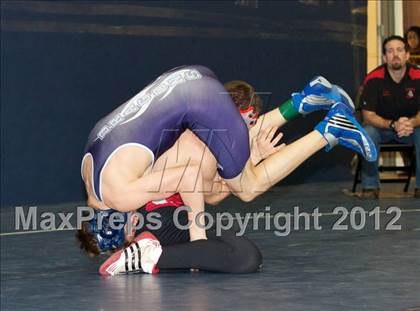 Thumbnail 2 in Ridgefield Challenge photogallery.