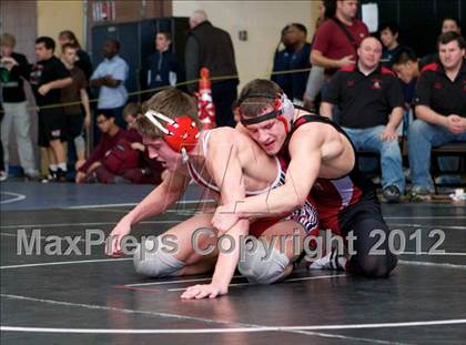 Thumbnail 3 in Ridgefield Challenge photogallery.