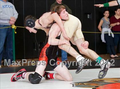 Thumbnail 2 in Ridgefield Challenge photogallery.