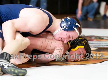 Thumbnail 2 in Ridgefield Challenge photogallery.