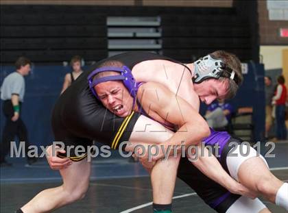 Thumbnail 3 in Ridgefield Challenge photogallery.