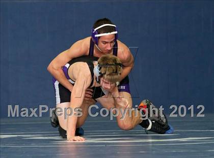 Thumbnail 3 in Ridgefield Challenge photogallery.