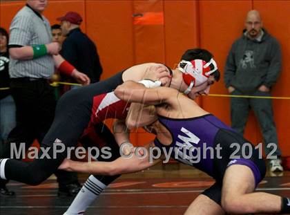 Thumbnail 2 in Ridgefield Challenge photogallery.