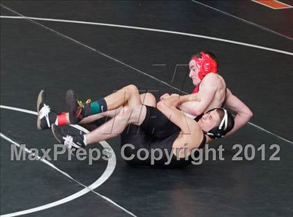 Thumbnail 3 in Ridgefield Challenge photogallery.