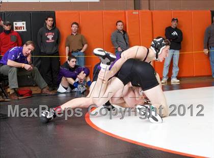 Thumbnail 3 in Ridgefield Challenge photogallery.