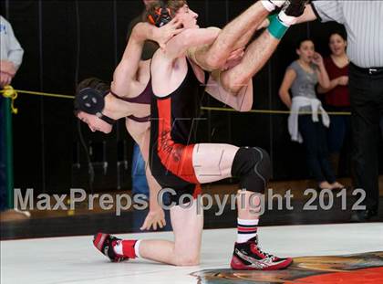 Thumbnail 3 in Ridgefield Challenge photogallery.