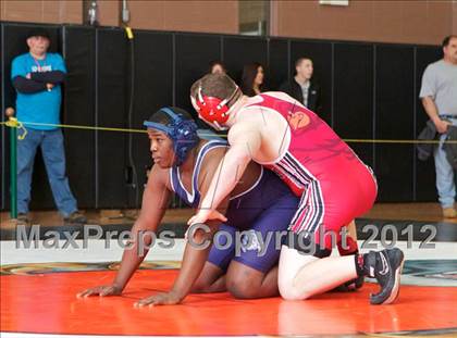 Thumbnail 3 in Ridgefield Challenge photogallery.