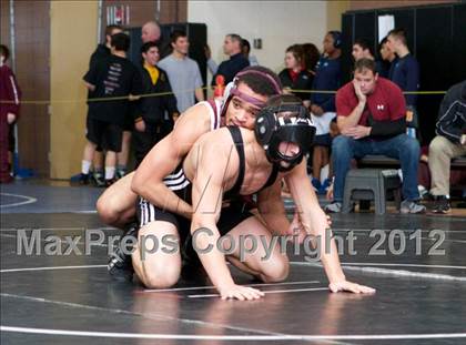 Thumbnail 3 in Ridgefield Challenge photogallery.