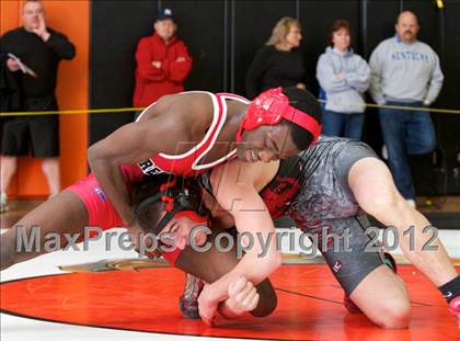 Thumbnail 2 in Ridgefield Challenge photogallery.