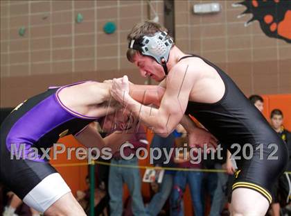 Thumbnail 3 in Ridgefield Challenge photogallery.