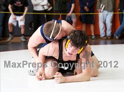Thumbnail 2 in Ridgefield Challenge photogallery.