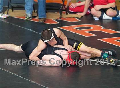 Thumbnail 3 in Ridgefield Challenge photogallery.