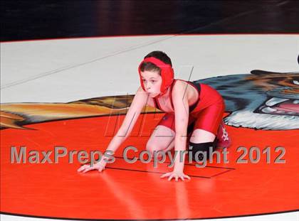 Thumbnail 3 in Ridgefield Challenge photogallery.