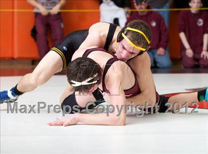 Thumbnail 3 in Ridgefield Challenge photogallery.