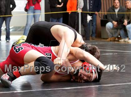 Thumbnail 3 in Ridgefield Challenge photogallery.