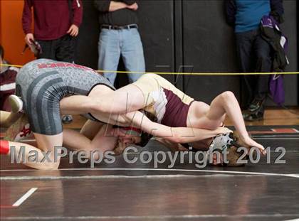 Thumbnail 3 in Ridgefield Challenge photogallery.