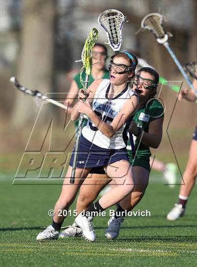 Friday, May 1, 2015