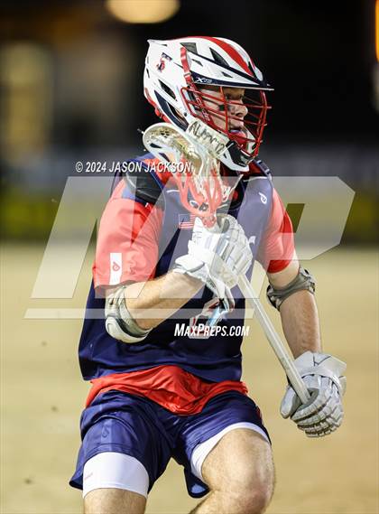 Thumbnail 1 in Terry Sanford @ Jack Britt photogallery.