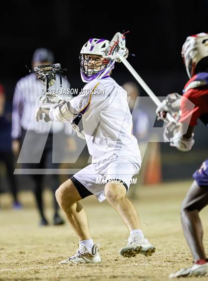 Thumbnail 2 in Terry Sanford @ Jack Britt photogallery.