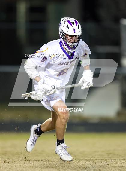 Thumbnail 2 in Terry Sanford @ Jack Britt photogallery.