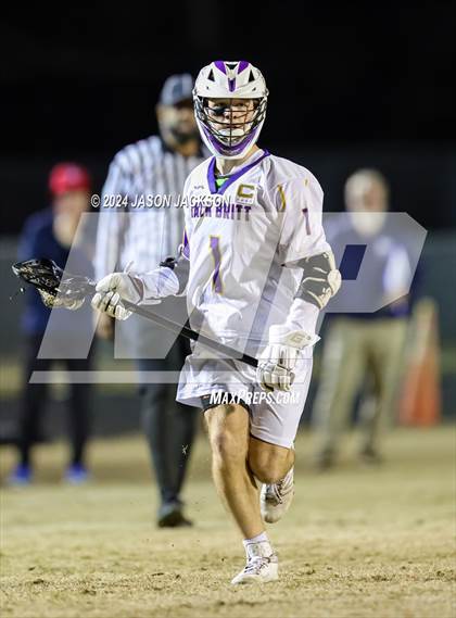 Thumbnail 2 in Terry Sanford @ Jack Britt photogallery.