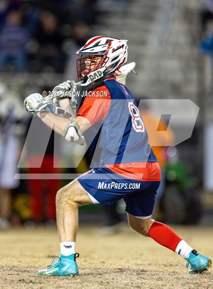 Thumbnail 1 in Terry Sanford @ Jack Britt photogallery.