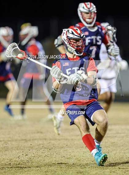 Thumbnail 1 in Terry Sanford @ Jack Britt photogallery.