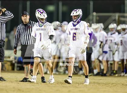 Thumbnail 2 in Terry Sanford @ Jack Britt photogallery.