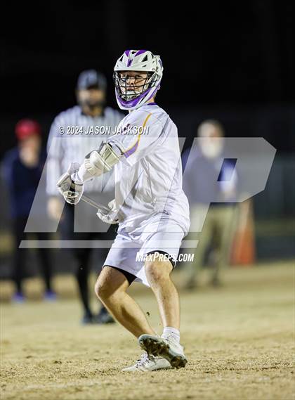 Thumbnail 1 in Terry Sanford @ Jack Britt photogallery.