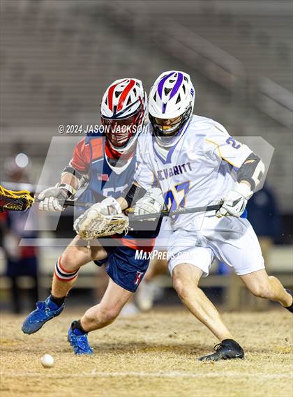 Thumbnail 2 in Terry Sanford @ Jack Britt photogallery.