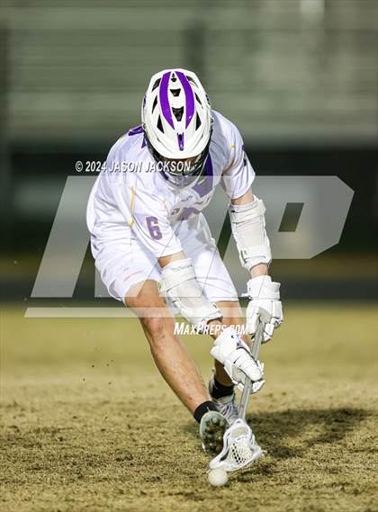 Thumbnail 1 in Terry Sanford @ Jack Britt photogallery.