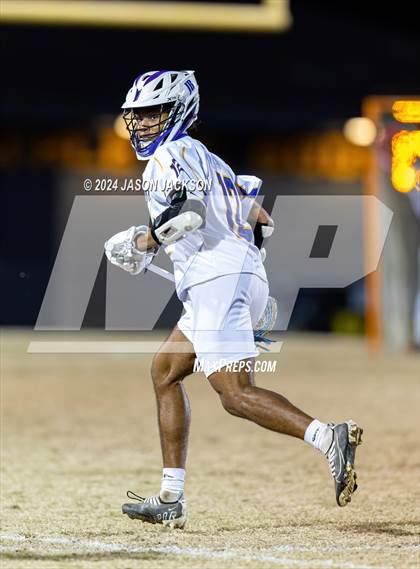 Thumbnail 3 in Terry Sanford @ Jack Britt photogallery.