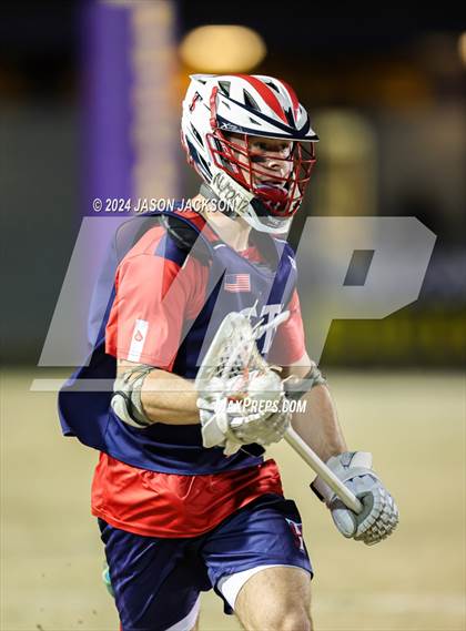Thumbnail 1 in Terry Sanford @ Jack Britt photogallery.